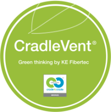 cradlevent-green-circle